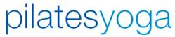 Pilates & Yoga Movement Studio, London opening hours