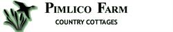 Pimlico Farm Country Cottages, Tusmore opening hours