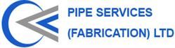 Pipe Services Fabrication Ltd in London (Charlton) - Opening Hours