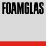 Foamglas Pittsburgh Corning (Uk) Ltd in London (Farringdon) - Opening Hours