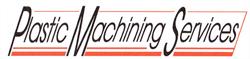 Plastic Machining Services, Telford opening hours