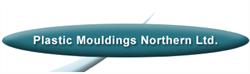 Plastic Mouldings Northern, South Church Enterprise Park opening hours