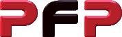 Plastics Fabrication and Printing Ltd in Bletchley (Milton Keynes) - Opening Hours