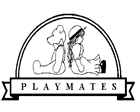 Playmates Childrens Day Nursery, Wellingborough opening hours