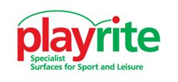 Playrite, Liversedge opening hours