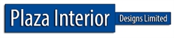 Plaza Interior Designs Limited, Kingswinford opening hours