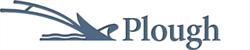 Plough Publishing House Of The Bruderhof Communities in Robertsbridge (Darvell) - Opening Hours