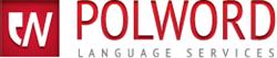 Polword Ltd. - Schol of Polish Language and Culture in London (Fitzrovia) - Opening Hours