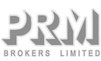 POLITICAL RISK (MANAGERS) LTD in London (Dulwich) - Opening Hours