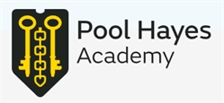 Pool Hayes Community School, Willenhall opening hours