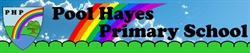 Pool Hayes County Primary School, Willenhall opening hours