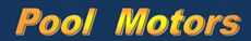 Pool Motors Taxi Specialist in London (Hornsey) - Opening Hours