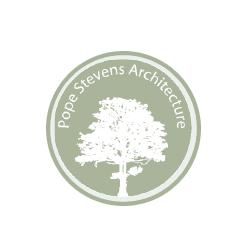 Pope Stevens Architecture Ltd in Chichester (Bracklesham Bay) - Opening Hours