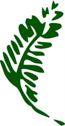 Porchfern Ltd in London (Acton) - Opening Hours