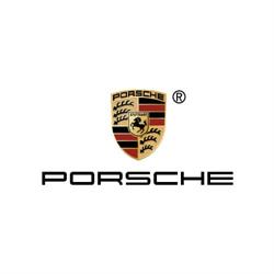 Porsche Centre Sutton Coldfield, opening hours