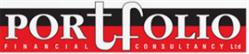 Portfolio Financial Consultancy Ltd, Swansea opening hours