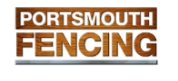 Portsmouth Fencing Contractors, opening hours