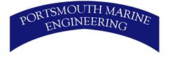 Portsmouth Marine Engineering, Fareham opening hours