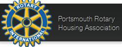 Portsmouth Rotary Housing Association Ltd, Southsea opening hours