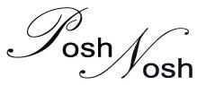 Posh Nosh (East Midlands) Ltd in Sandiacre (Derby Road) - Opening Hours