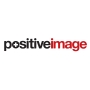 Positive Image Studio Hire, Pudsey opening hours