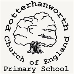 Potterhanworth C of E Primary School, opening hours