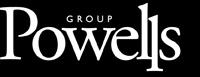 Powells Shopfitting Services Ltd, Andover opening hours
