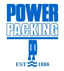 Power Packing Export Services Ltd, Exeter opening hours