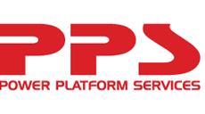 Power Platform Services Ltd, Godstone opening hours