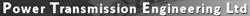 Power Transmission Engineering Ltd, Nottingham opening hours