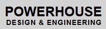 Powerhouse Design & Engineering, Twickenham opening hours