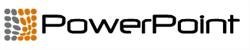 Powerpoint Systems Ltd, Rushock opening hours