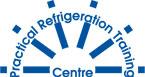 Practical Refrigeration Training Centre Limited, Burnley opening hours