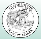 Pratts Bottom Primary School in Orpington (Pratts Bottom) - Opening Hours