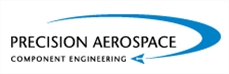 Precision Aerospace Component Engineering Ltd, Braintree opening hours