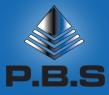 Precision Balance Services Ltd, Coalville opening hours