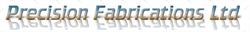 Precision Fabrications Ltd, Christchurch opening hours