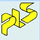 Precision Labelling Systems Ltd, Leeming Bar Industrial Estate opening hours