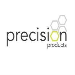 Precision Products (Brighton) Ltd, Rustington opening hours