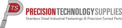 Precision Technology Supplies Ltd, East Grinstead opening hours