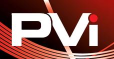 PVI Precision Varionics International Ltd, Swindon opening hours