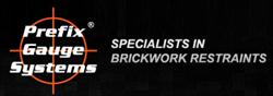 Pre-Fix Gauge Systems Ltd, Hereford opening hours
