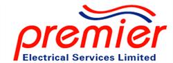 Premier Electrical Services Ltd, Manners Industrial Estate opening hours