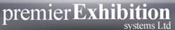 Premier Exhibition Systems, Woodborough opening hours