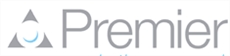 Premier Health & Sport Therapy, London opening hours