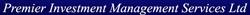 Premier Investment Management Services, Great Wilbraham opening hours
