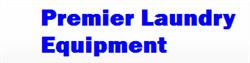 Premier Laundry Equipment, Belfast opening hours