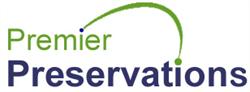 Premier Preservations (Bradford) Ltd, opening hours