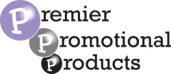 Premier Promotional Products in Ryarsh (West Malling) - Opening Hours