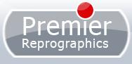 Premier Reprographics Ltd in Stockton-on-Tees (Eaglescliffe) - Opening Hours